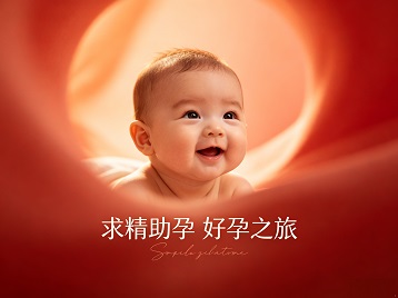 齐齐哈尔求精助孕科学助孕 开启专属好孕之旅