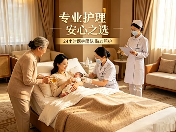 齐齐哈尔有偿捐卵齐齐哈尔代孕妈妈齐齐哈尔助孕公司选择建议
