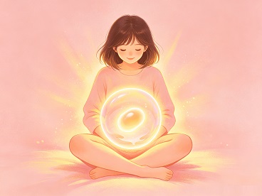 齐齐哈尔代孕妈妈如何容易受孕?有哪些方法技巧