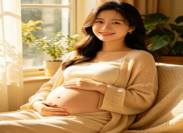 齐齐哈尔代孕女生有哪些方案可以帮助优势卵泡快速排出